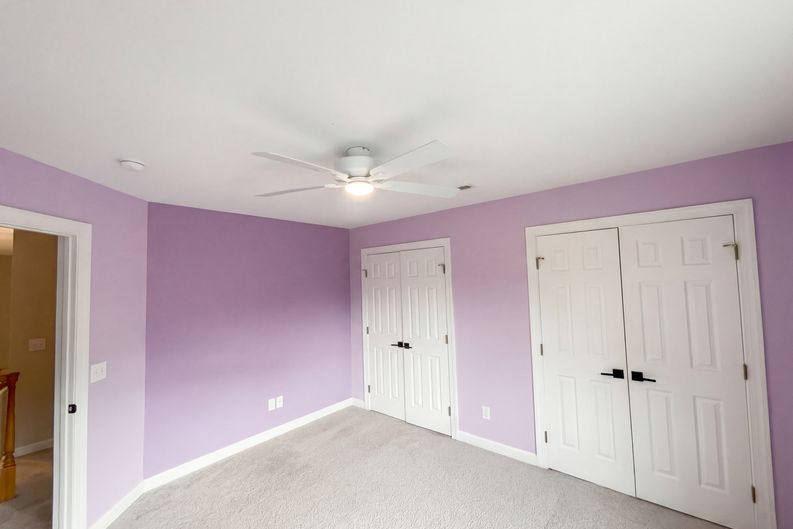 Photo 13 of 17 of 6412 Pleasant Creek Ct, Raleigh, NC
