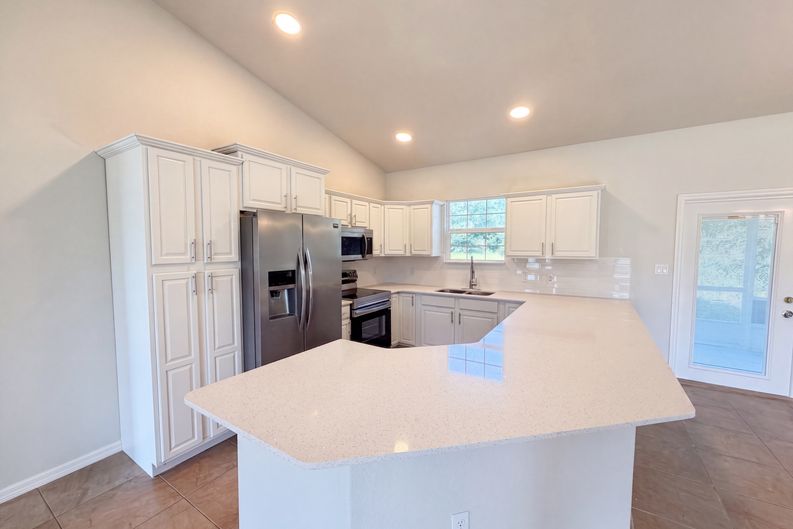 Photo 6 of 19 of 2925 N Lowell Rd, Avon Park, FL