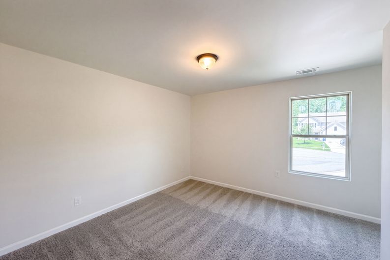 Photo 11 of 23 of 836 Castilla Way, Winder, GA