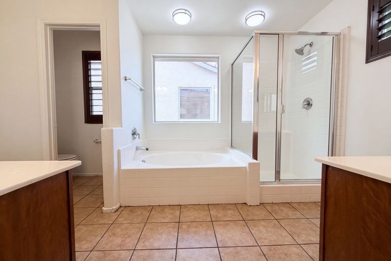 Photo 18 of 25 of 7478 Benlomond Ave, Las Vegas, NV
