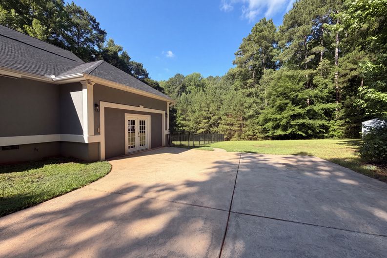 Photo 21 of 27 of 502 Live Oaks Ct, Fort Mill, SC