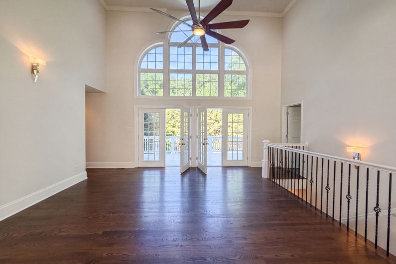 Photo 12 of 27 of 502 Live Oaks Ct, Fort Mill, SC