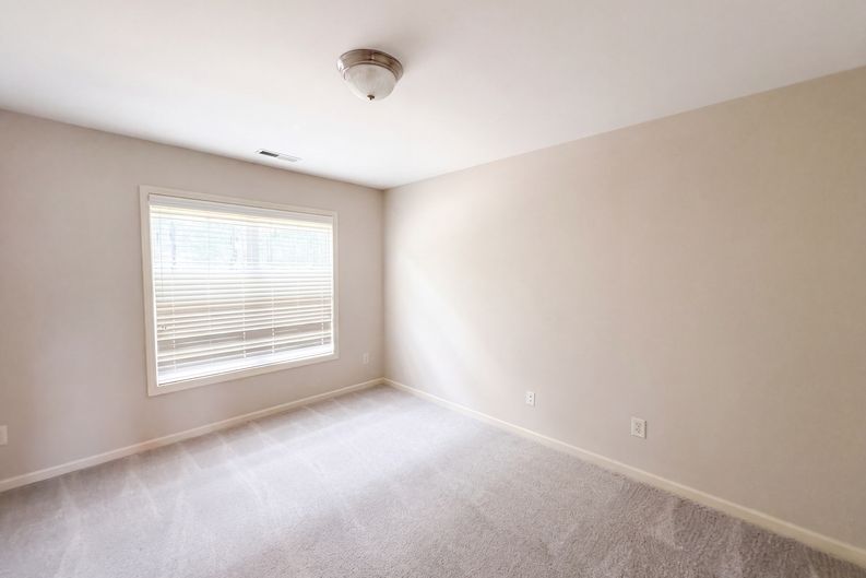 Photo 10 of 17 of 4143 White Kestrel Dr, Raleigh, NC