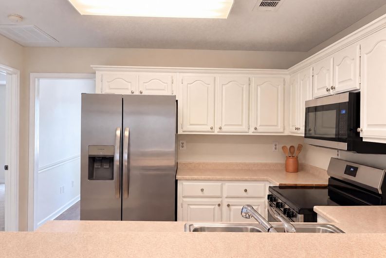 Photo 7 of 19 of 532 Loxley Dr, Warner Robins, GA