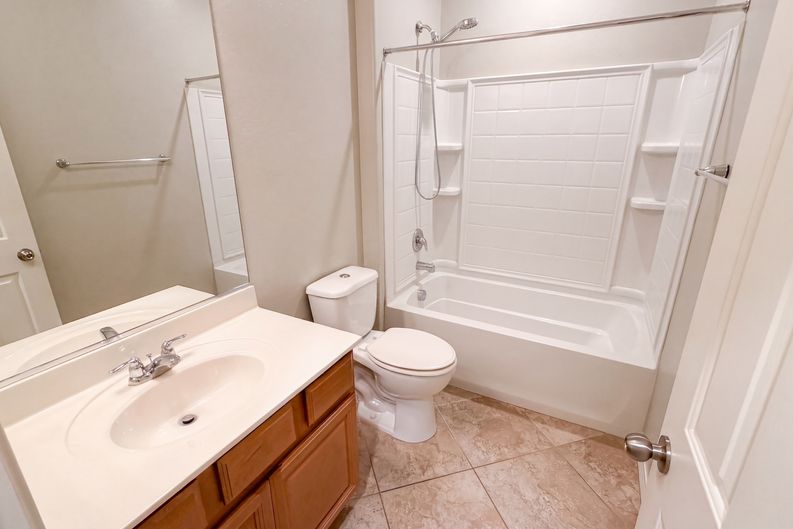 Photo 23 of 42 of 11719 W Port Au Prince Ln, El Mirage, AZ