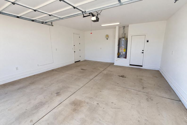 Photo 43 of 45 of 17996 W Raymond St, Goodyear, AZ