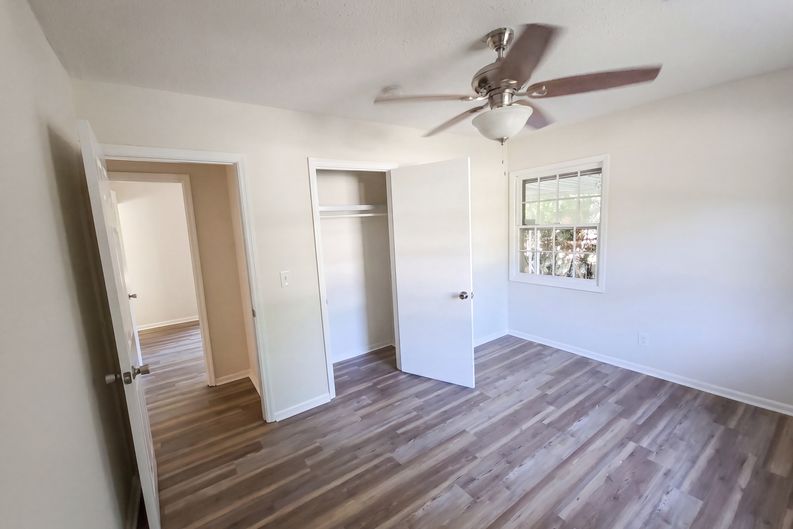 Photo 21 of 27 of 1610 Battery Creek Rd, Beaufort, SC
