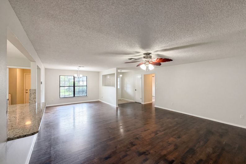 Photo 10 of 20 of 10510 SW 74th Ct, Ocala, FL