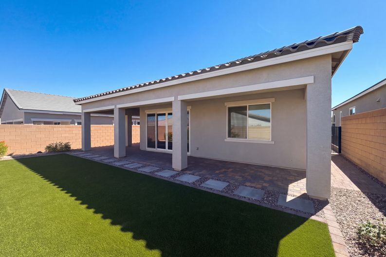 Photo 26 of 34 of 10138 Tamberlaine Ave, Las Vegas, NV