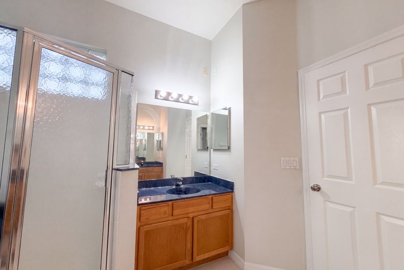 Photo 21 of 25 of 27 Russman Ln, Palm Coast, FL