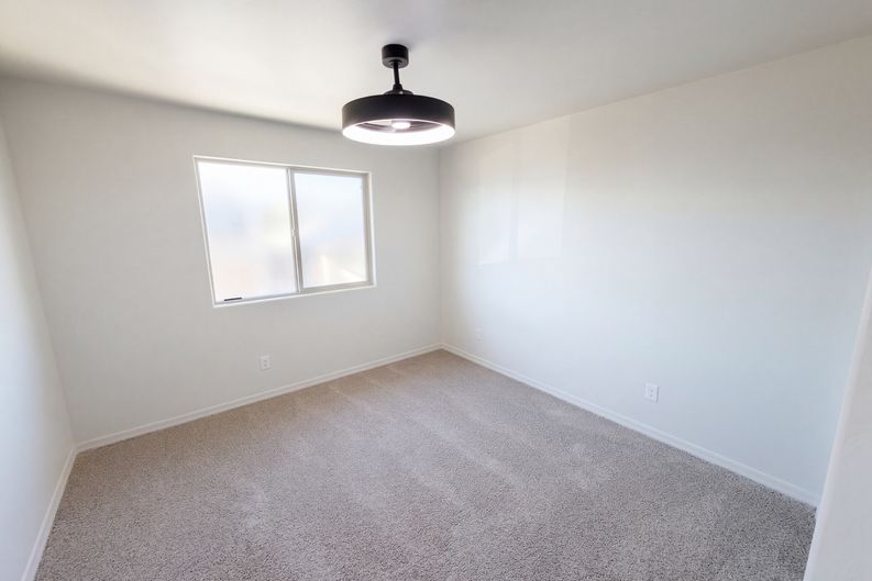 Photo 17 of 46 of 15237 W Sherman St, Goodyear, AZ