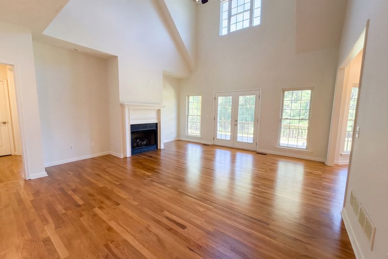 Photo 3 of 23 of 60 John Henry Cir, Roopville, GA