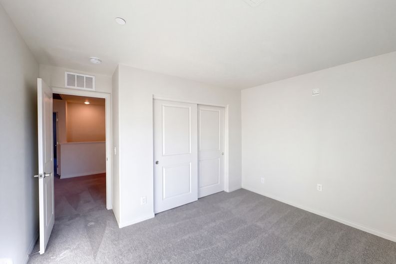 Photo 14 of 19 of 12284 Radiant Sunrise Rd, Las Vegas, NV