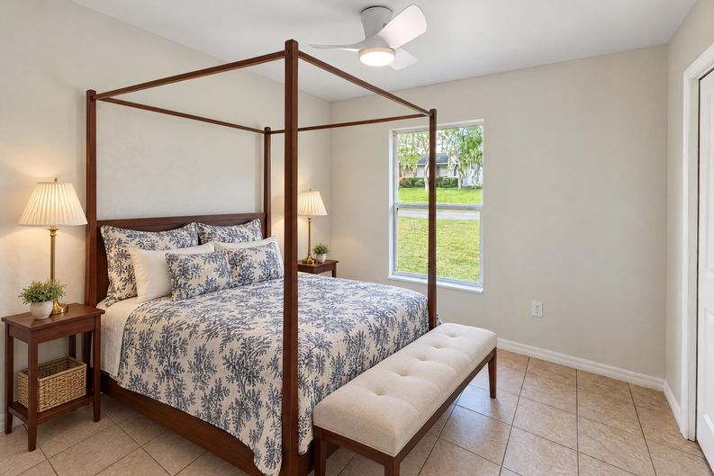 Photo 11 of 19 of 2949 Illinois Ave, Lakeland, FL