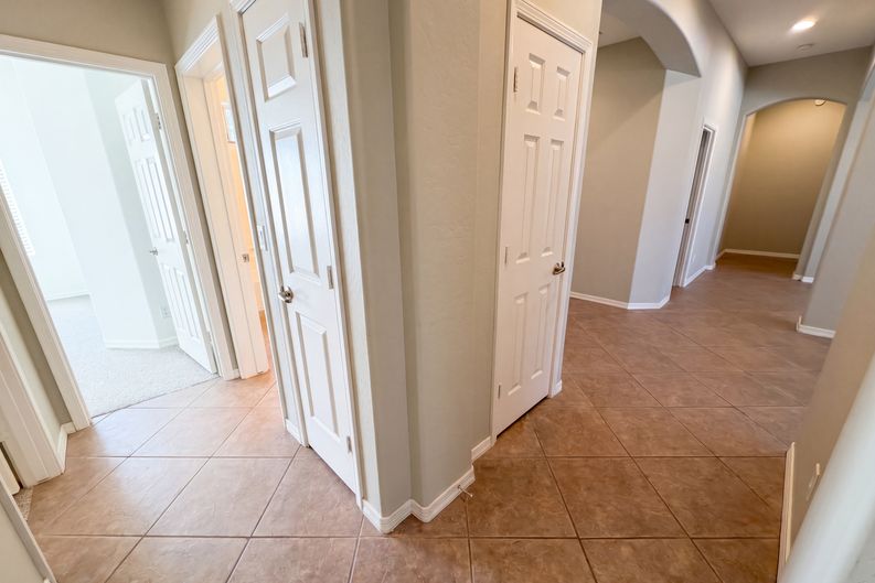 Photo 14 of 19 of 8023 N Sable Way, Prescott Valley, AZ