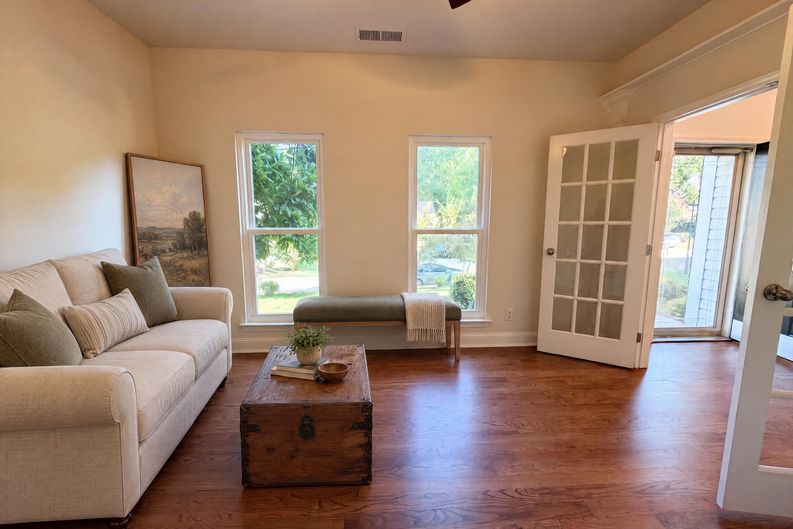 Photo 8 of 17 of 110 Lyman Oak Ct, Fort Mill, SC