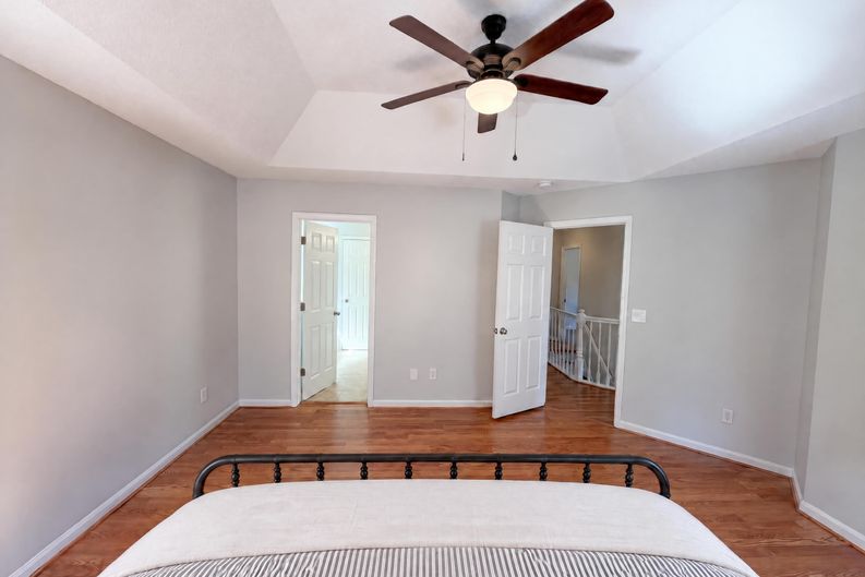 Photo 4 of 28 of 320 Hunters Ridge Dr, Lexington, SC