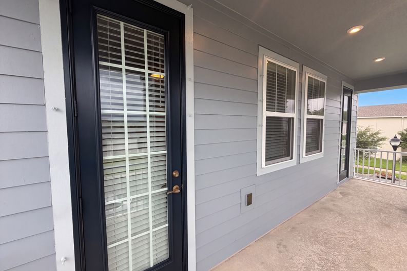 Photo 34 of 47 of 13720 Stevenson Ln, Odessa, FL