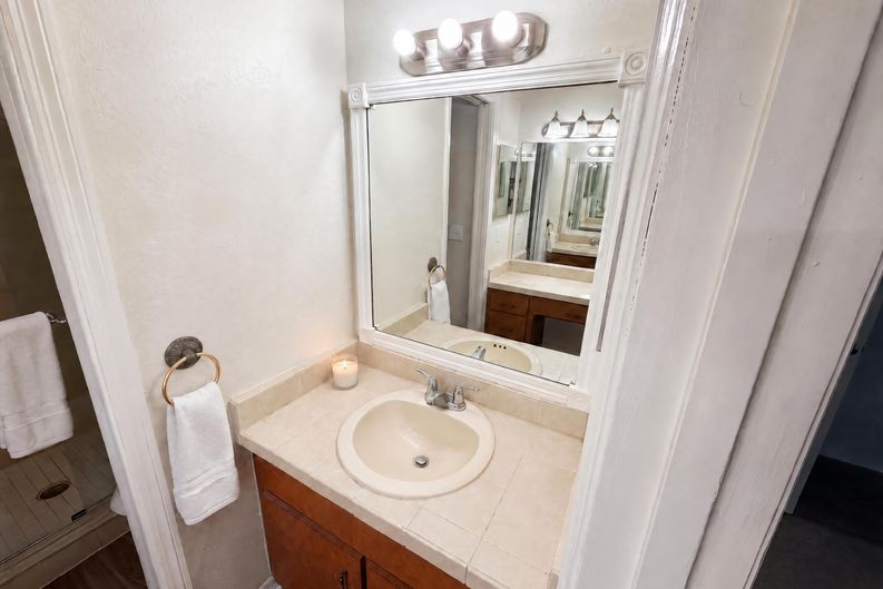 Photo 19 of 28 of 830 Dunbar Ter, Winter Springs, FL