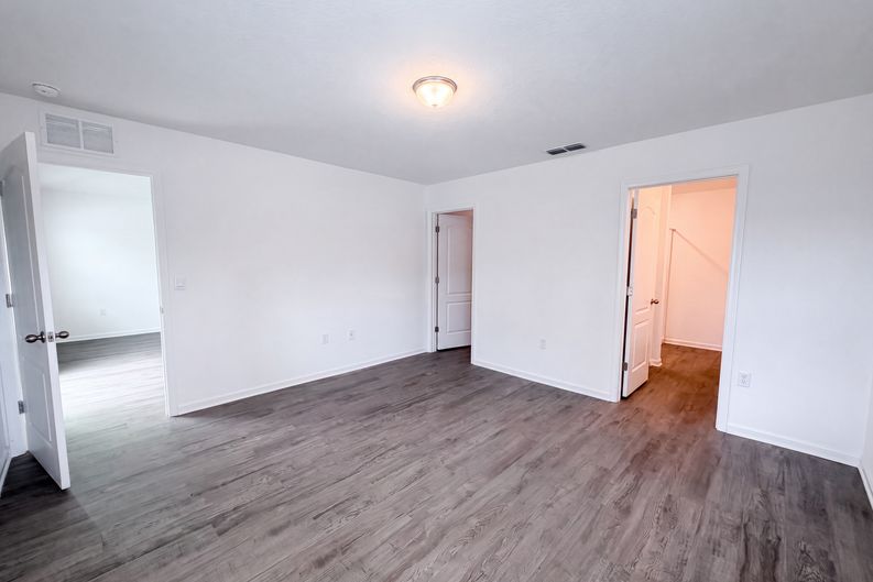 Photo 11 of 18 of 3166 Rustic Deer Way, Green Cove Springs, FL