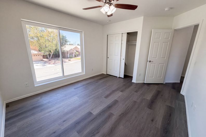 Photo 22 of 36 of 1371 N Concord Ave, Chandler, AZ
