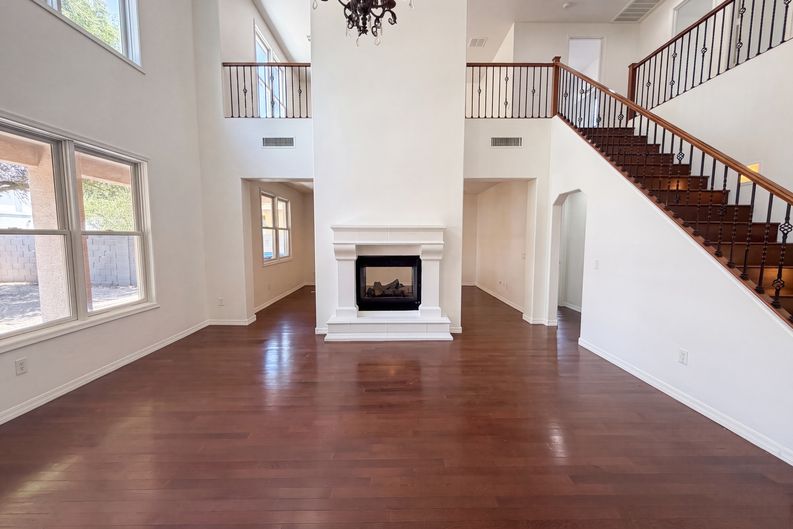 Photo 16 of 46 of 4118 W Saint Anne Ave, Phoenix, AZ