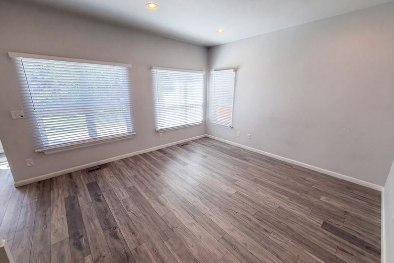 Photo 7 of 34 of 7907 Florado St, Denver, CO