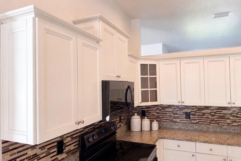Photo 10 of 46 of 5491 S Cranberry Blvd, North Port, FL