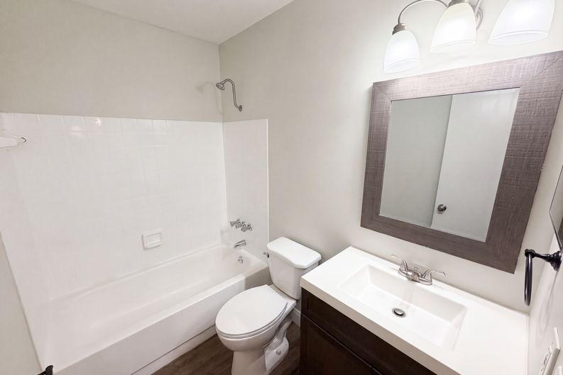Photo 12 of 20 of 5064 Bromley Ave, Spring Hill, FL
