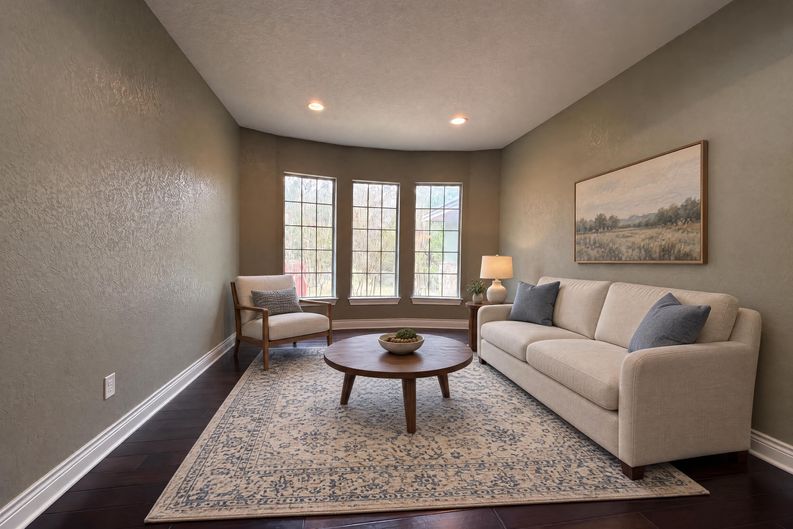 Photo 10 of 27 of 26441 White Eagle Dr, San Antonio, TX
