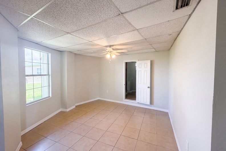 Photo 29 of 76 of 4100 Flamingo Blvd, Hernando Beach, FL