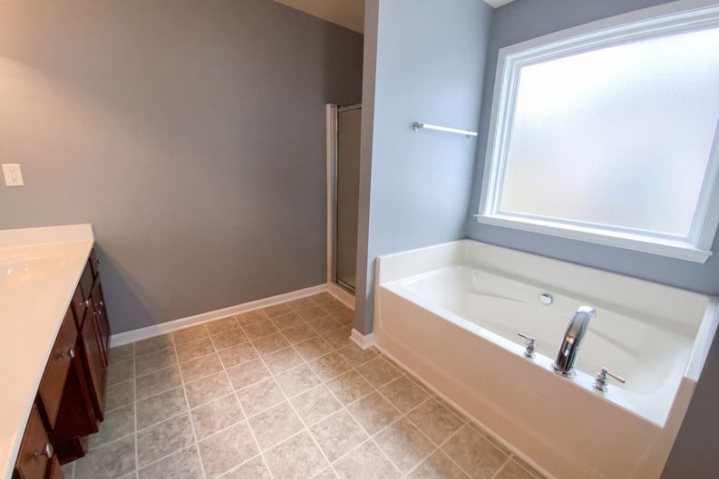 Photo 14 of 19 of 8915 Cinder Ln, Huntersville, NC