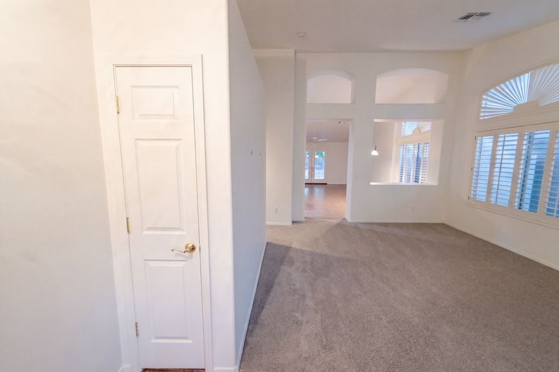 Photo 21 of 27 of 7925 W Harmony Ln, Peoria, AZ