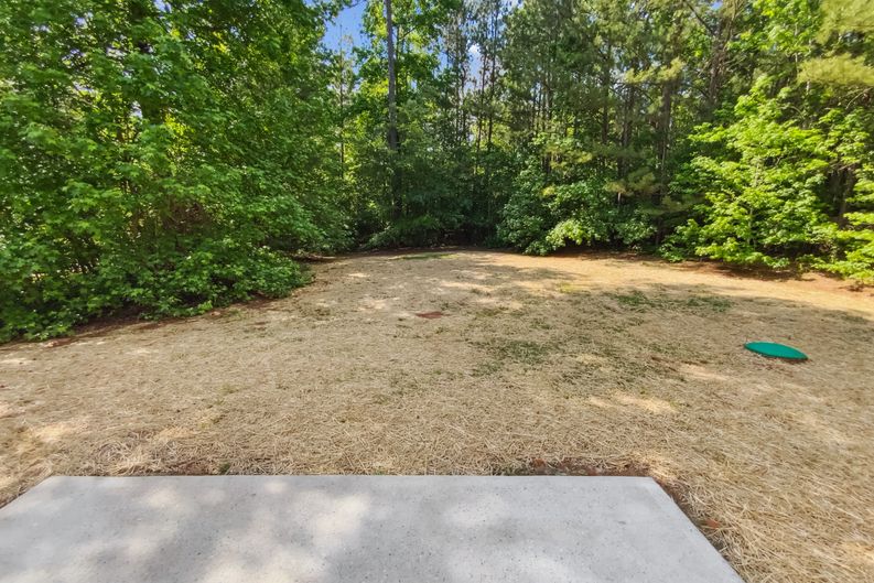 Photo 15 of 21 of 145 Shadowbrook Trce, Covington, GA