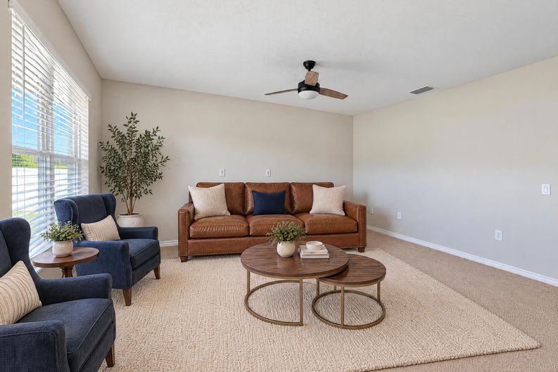 Photo 8 of 26 of 4273 NE 29th Pl, Ocala, FL
