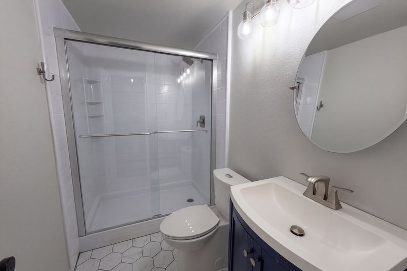 Photo 10 of 14 of 4519 Marcell Ave, Dallas, TX