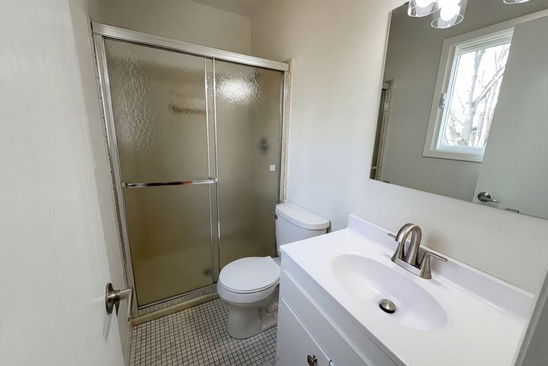 Photo 12 of 25 of 3480 Milton St N, Shoreview, MN