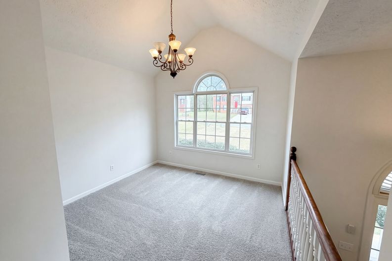 Photo 11 of 23 of 4067 Lions Gate, Douglasville, GA