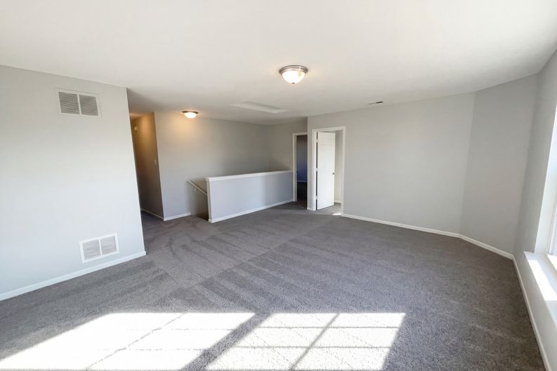 Photo 14 of 20 of 8843 Cardinal Flower Ln, Indianapolis, IN