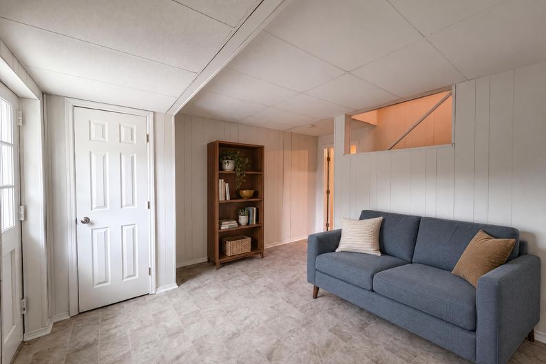Photo 7 of 30 of 1001 Kingstree Ridge Dr, Winston Salem, NC