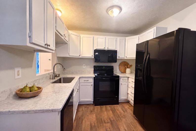 Photo 9 of 31 of 1035 Sassafras Ln, Goodlettsville, TN