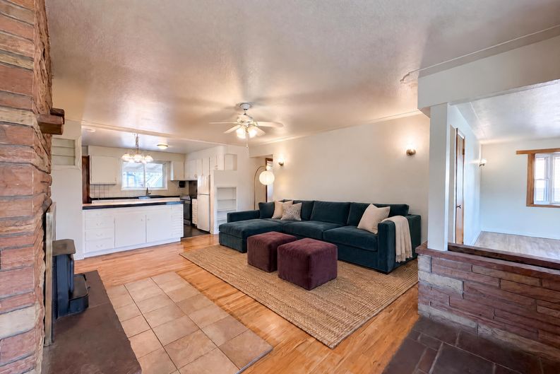 Photo 18 of 43 of 1535 W 15th St, Loveland, CO