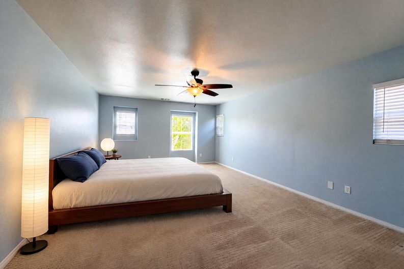 Photo 12 of 24 of 29206 Rio Lobo Way, Valencia, CA