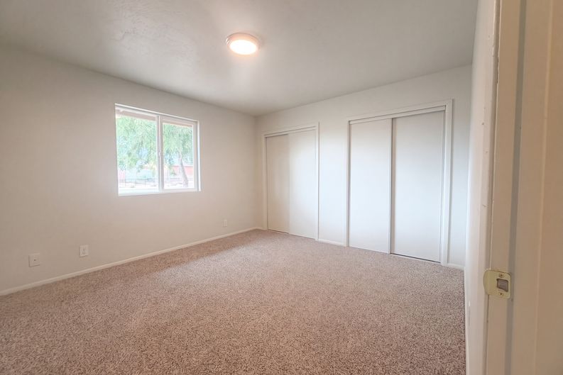Photo 12 of 16 of 9919 E Magnolia St, Mesa, AZ