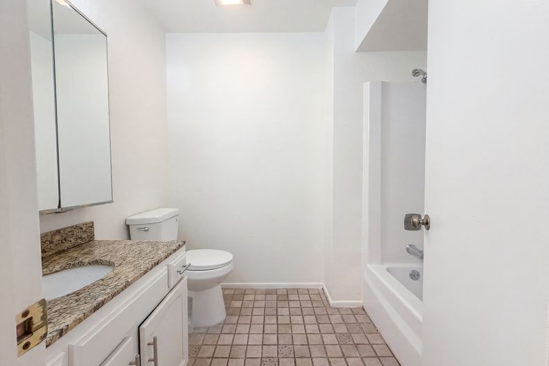 Photo 11 of 18 of 7519 E Ed Rice Ave, Mesa, AZ