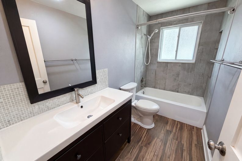 Photo 30 of 40 of 3182 S Xeric Ct, Denver, CO
