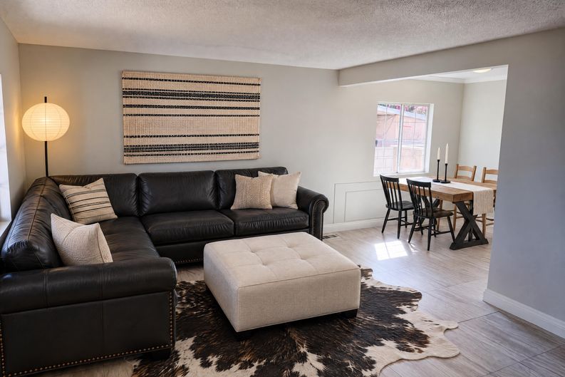 Photo 7 of 20 of 17787 Ivy Ave, Fontana, CA