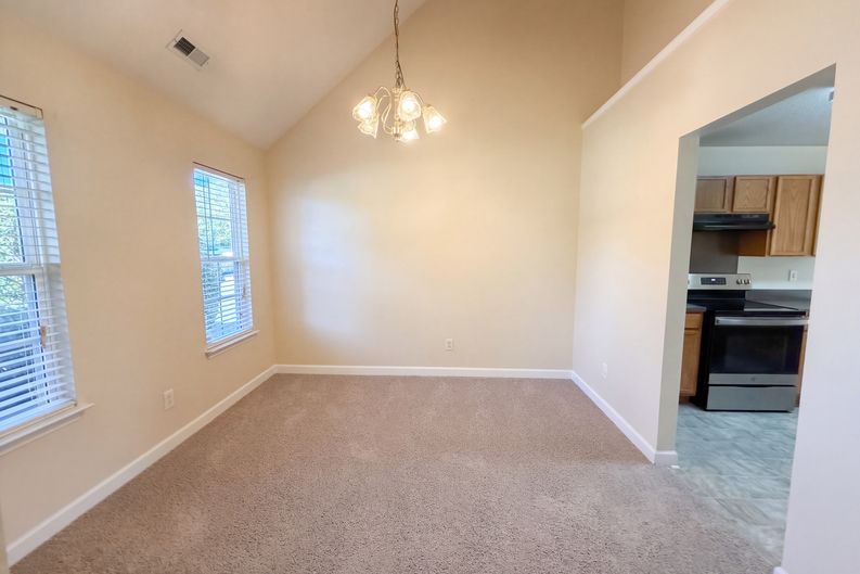 Photo 9 of 20 of 2749 Ramble Wood Ct, Rock Hill, SC