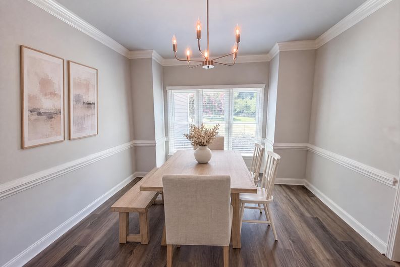 Photo 9 of 23 of 212 Timberlane Dr, Belmont, NC