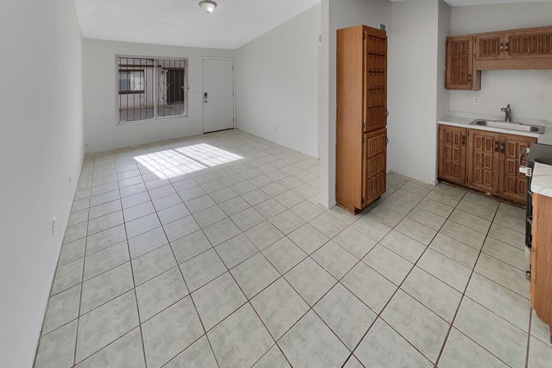 Photo 10 of 14 of 3646 N 69th Ave, Phoenix, AZ